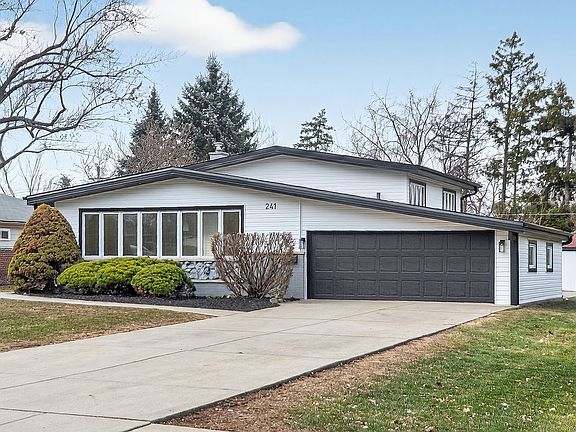 2nd image of 241 E Schick Rd