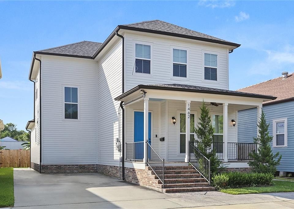1st image of 1462 N Johnson St