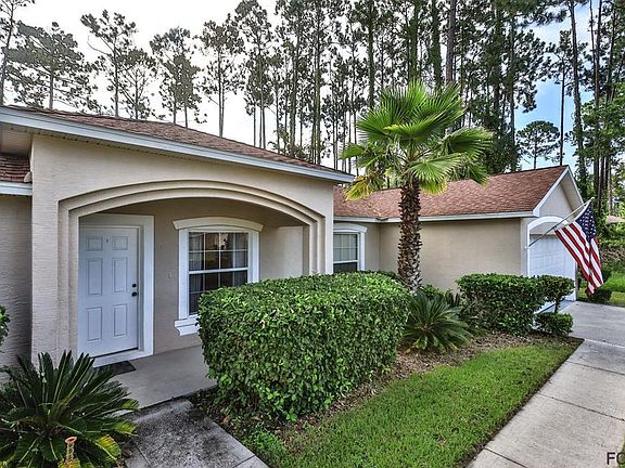 2nd image of 13 Barbera Ln