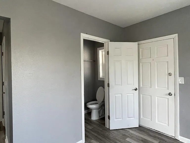 400 Anastasia Blvd #9 — Photo 7