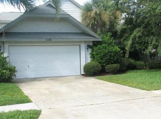 359 Dempsey Way, Orlando, FL 32835