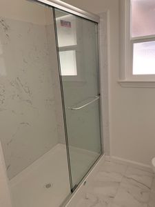 1555 Sterling St, Sacramento, CA, 95822
