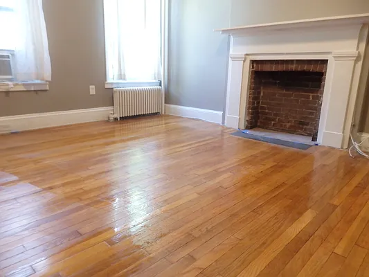 Rented by John O'Kelly Real Estate | media 6