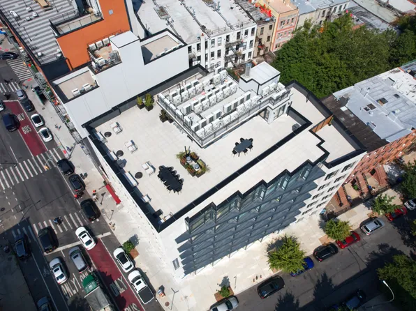 11 Herkimer Street image 14 of 18