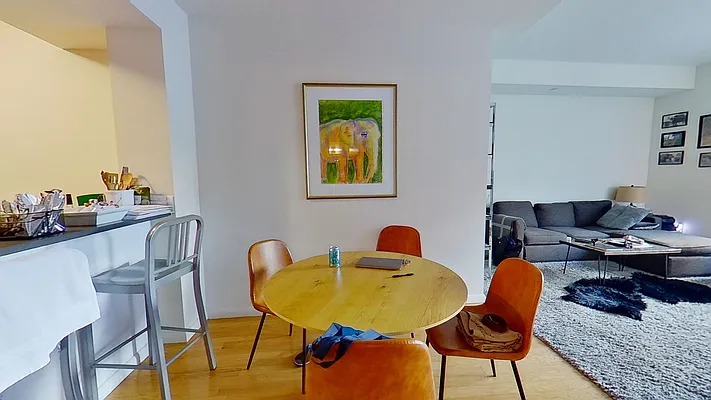 Rented by Triumph Property Group | media 10