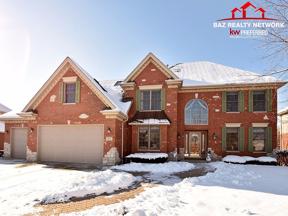 1st image of 21712 Morning Dove Ln