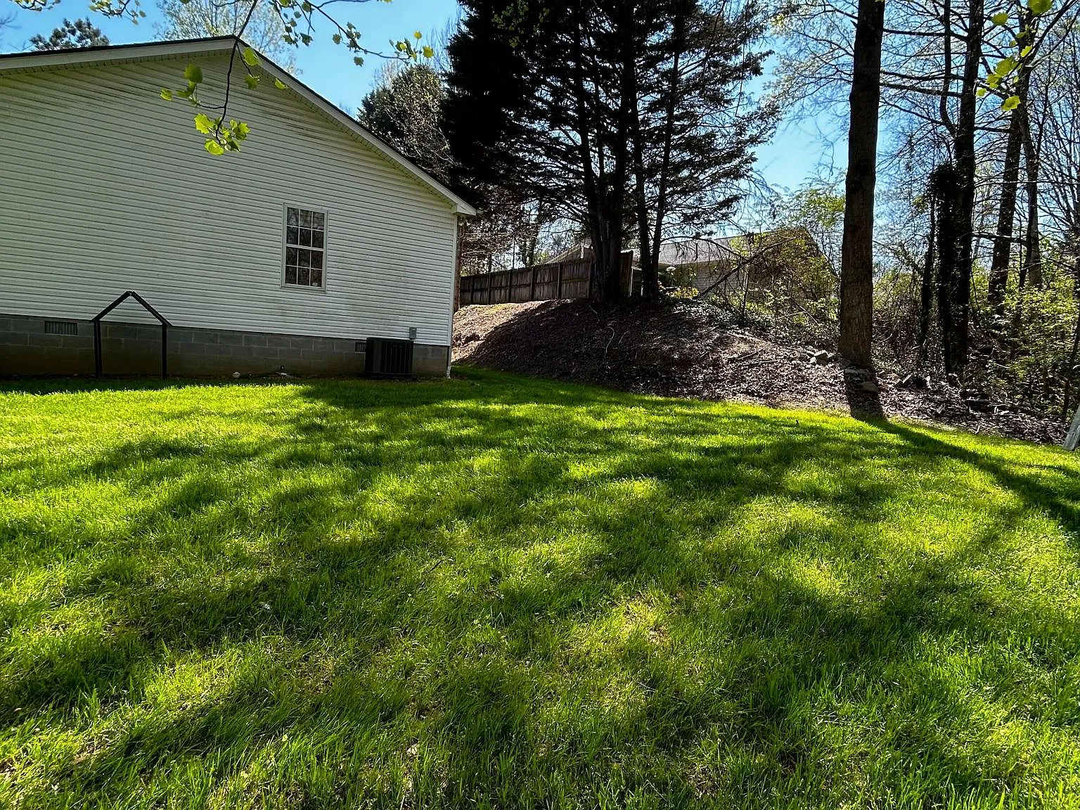 3 bed, 1208 sqft, $2,300 — Photo 4