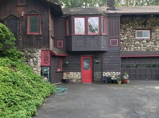 1908 Hamburg Tpke, Wayne, NJ 07470