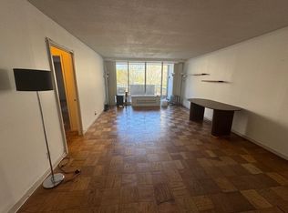 77 Pond Ave APT 307, Brookline, MA 02445