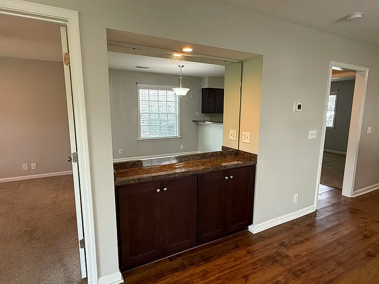 653 Tupelo Ln #14-A — Photo 10