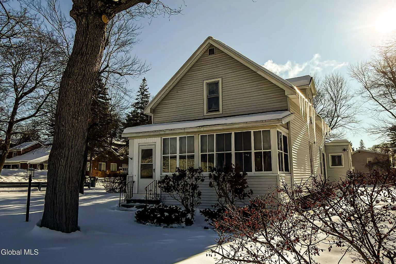 11 Brayton Street photo 1