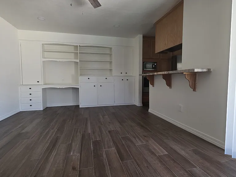 7001 E Latham St — Photo 9