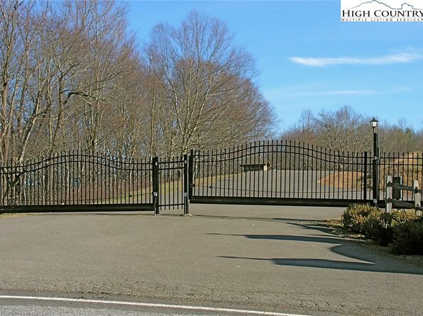 TBD Lot 56 Prime Circle Circle, Piney Creek, NC 28663