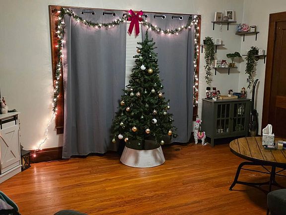 4th image of 412 Highland Ave Floor 1