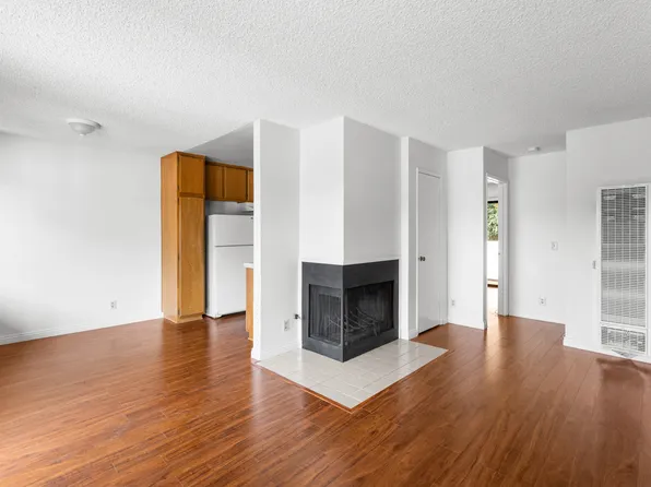 4193 Greenbush Ave #2, Sherman Oaks, CA 91423