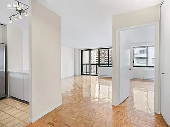 Rented by Sotheby's International Realty