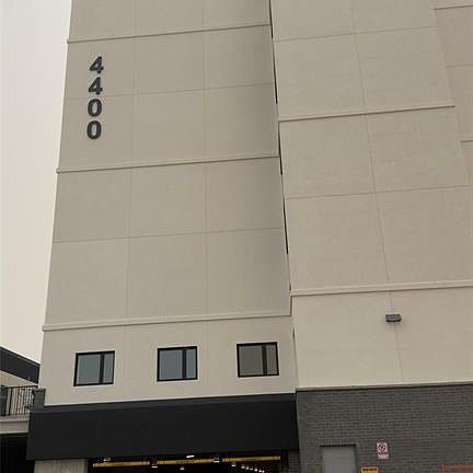2nd image of 4400 Laurier Pkwy #277