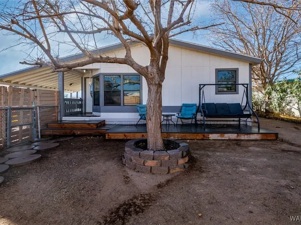 2900 E Neal Ave, Kingman, AZ 86409