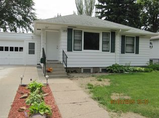 133 E Arikara Ave, Bismarck, ND 58501