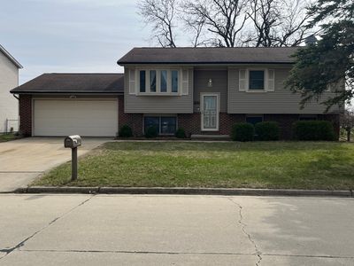 109 Suelynn Dr, Normal, IL, 61761