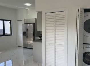 1903 NW 20th Ave #3, Miami, FL 33125