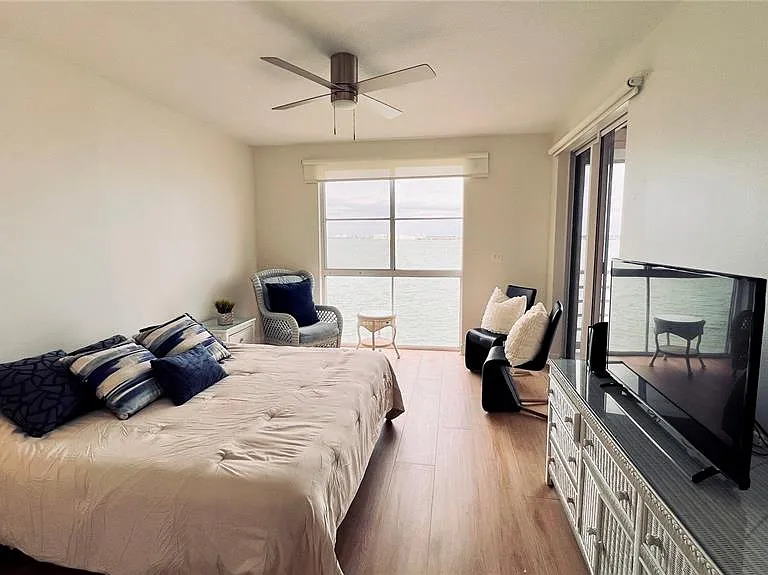 4981 Bacopa Ln S #602 — Photo 19
