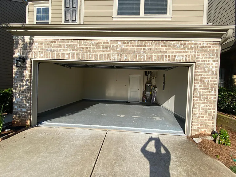 4925 Ducote Trl — Photo 3