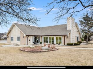 15700 86th Ave, Orland Park, IL 60462