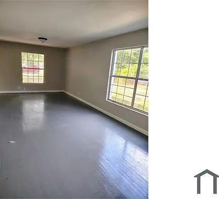 2118 Cornell Dr — Photo 4