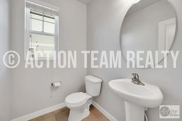 5171 W Dock St — Photo 11