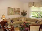 2nd image of 6183 Petunia Rd