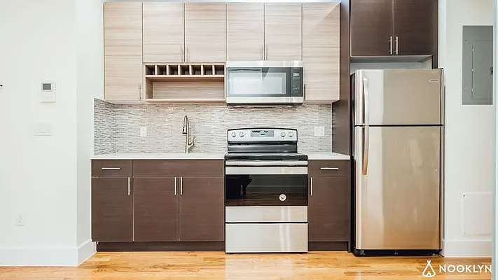 Rented by Nooklyn NYC LLC | media 2