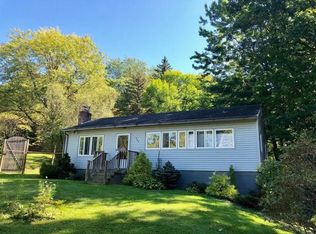 125 N Sunset Dr, Ithaca, NY 14850