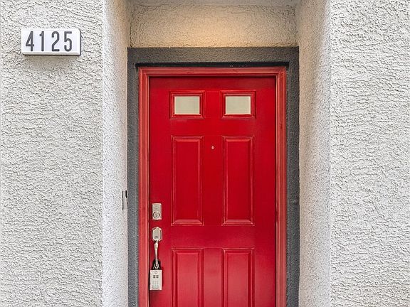 2nd image of 4125 Venus Falls Ave