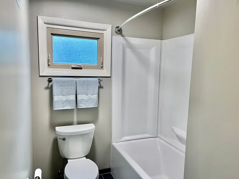 7419 N Boyd Way — Photo 15
