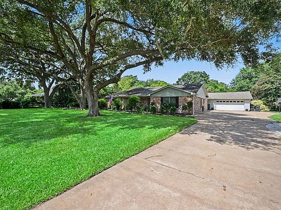 4th image of 3203 Eula Morgan Rd