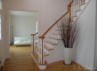 15 Brassie Rd, Eastchester, NY 10709