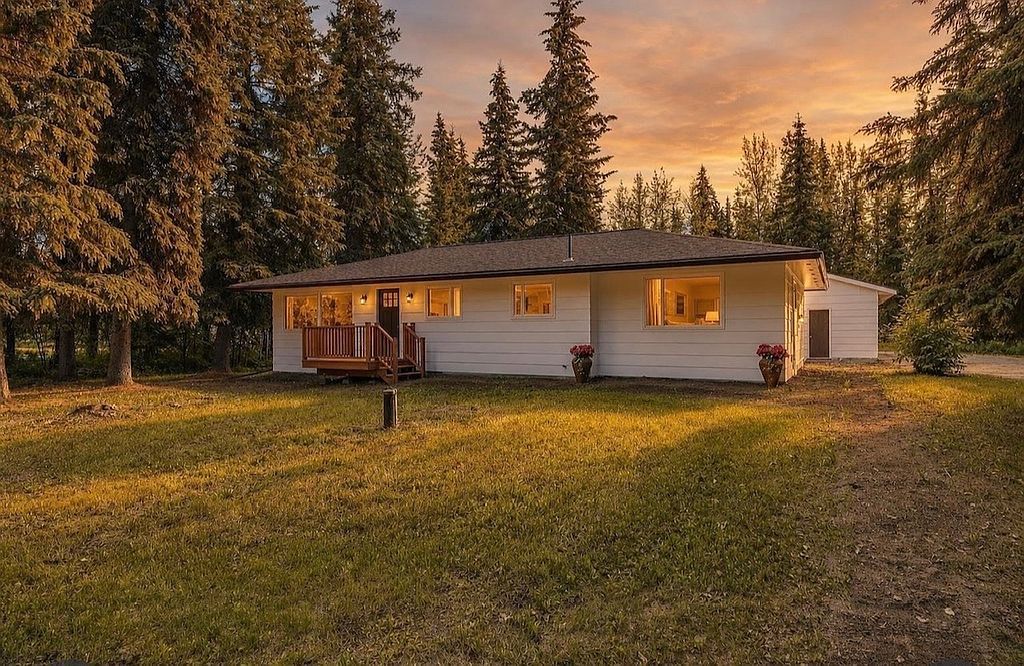 1185 Lake Dr - Property Image