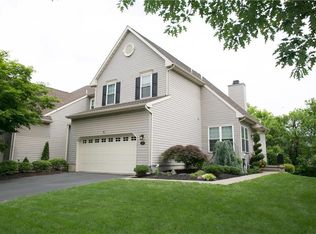 135 Susquehanna Trl, Allentown, PA 18104