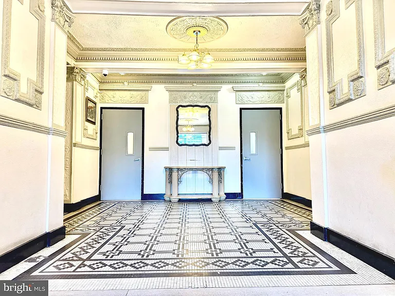 4120 14th St NW #B2 — Photo 4