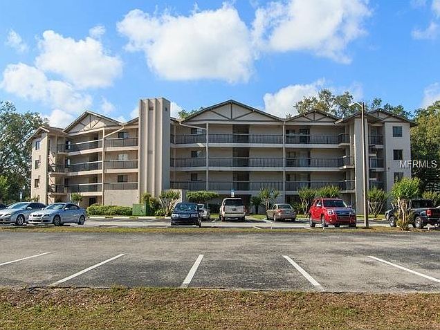 1st image of 1036 Bonaire 2843 Dr