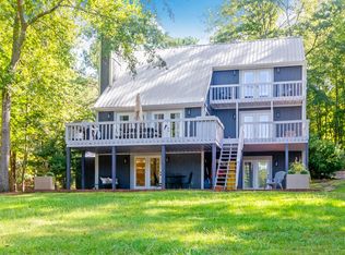 101 Quail Run, Dadeville, AL 36853