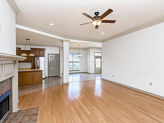 3rd image of 17314 Wrenwood Dr