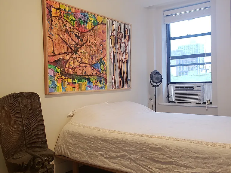 1202 Lexington Ave #D1 — Photo 4