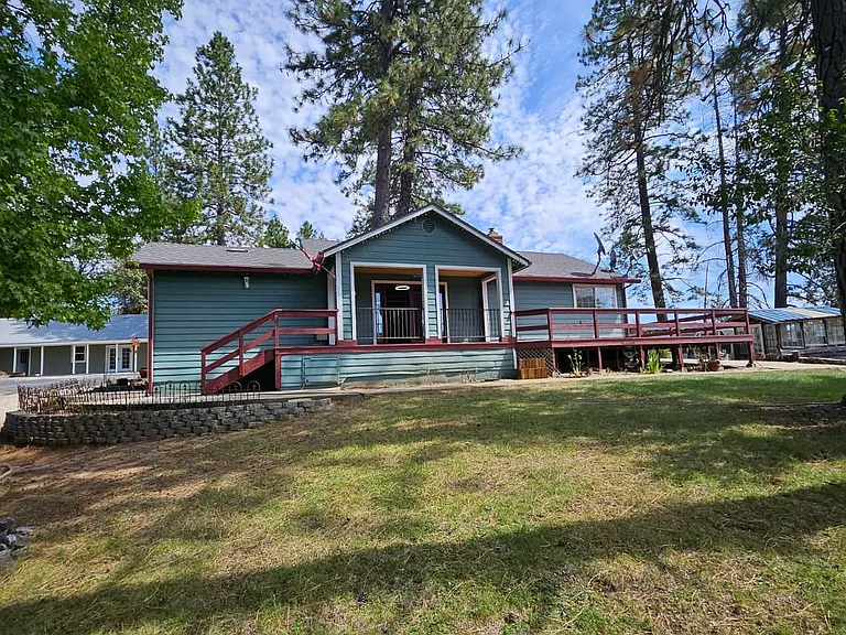 1155 Swanson Ln — Photo 62