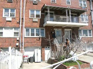 9021 Flatlands Ave, Brooklyn, NY 11236