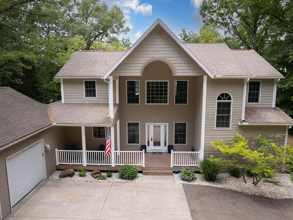 3635 Bayview Dr, Allegan, MI 49010 MLS 23020803 Zillow