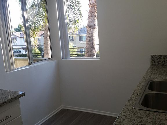 2nd image of 17351 Vanowen St #308
