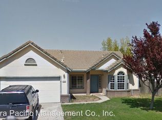 1733 Chelsea Pl, Yuba City, CA