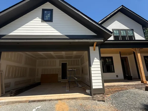 314 S Harrison Ave, Cary, NC 27511